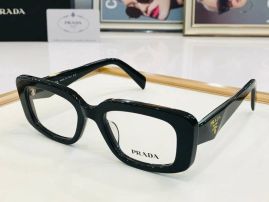 Picture of Pradaa Optical Glasses _SKUfw50791162fw